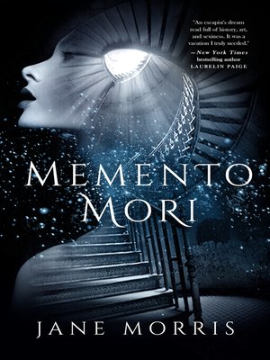 cover image of Memento Mori